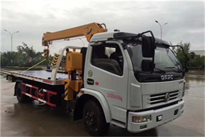 定兴24小时道路救援服务